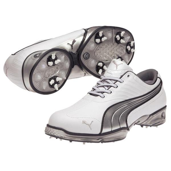 puma cell fusion 2
