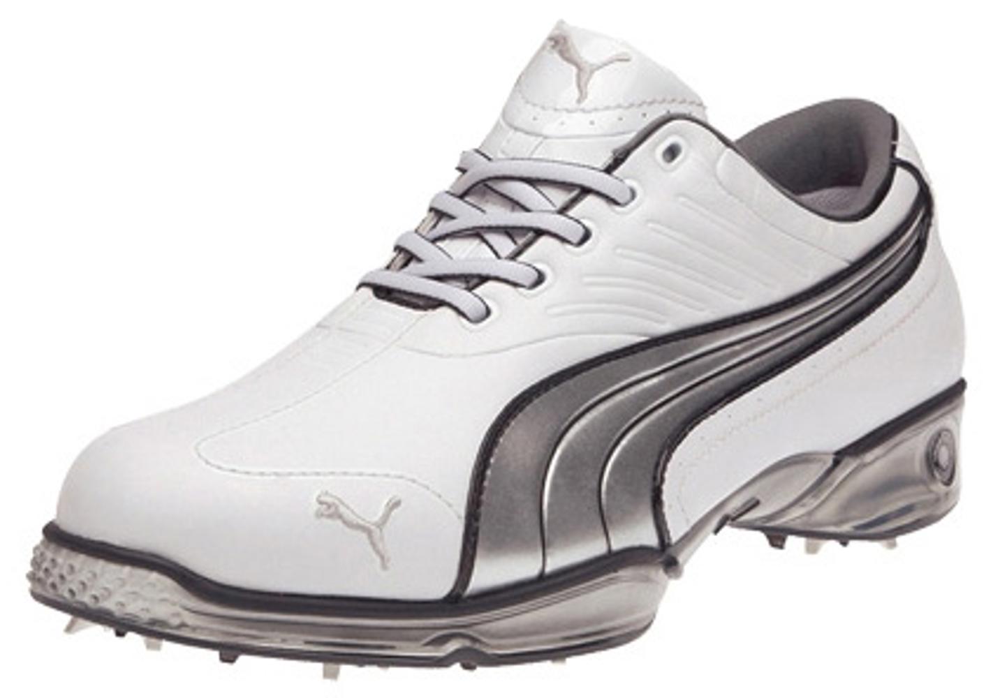 puma cell fusion 2