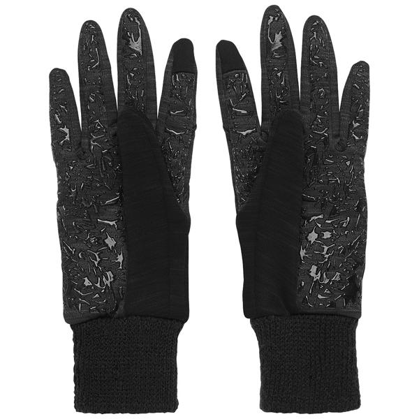 climaheat gloves