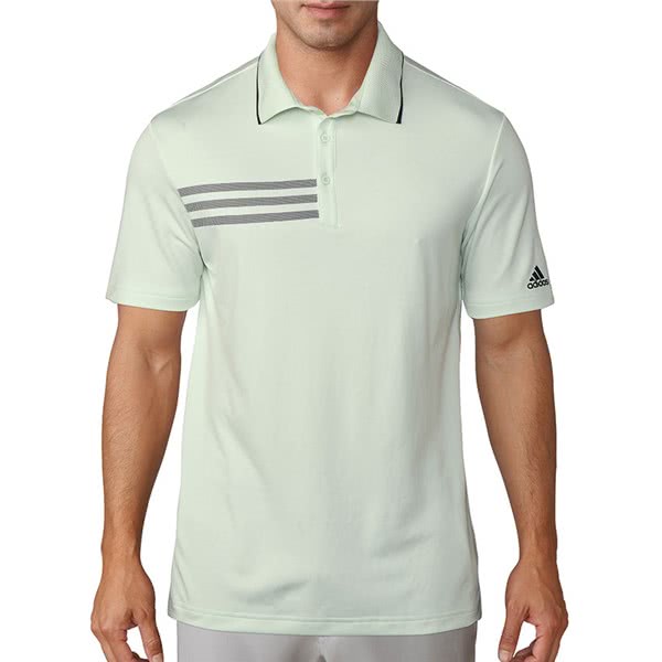 adidas polo shirts for men