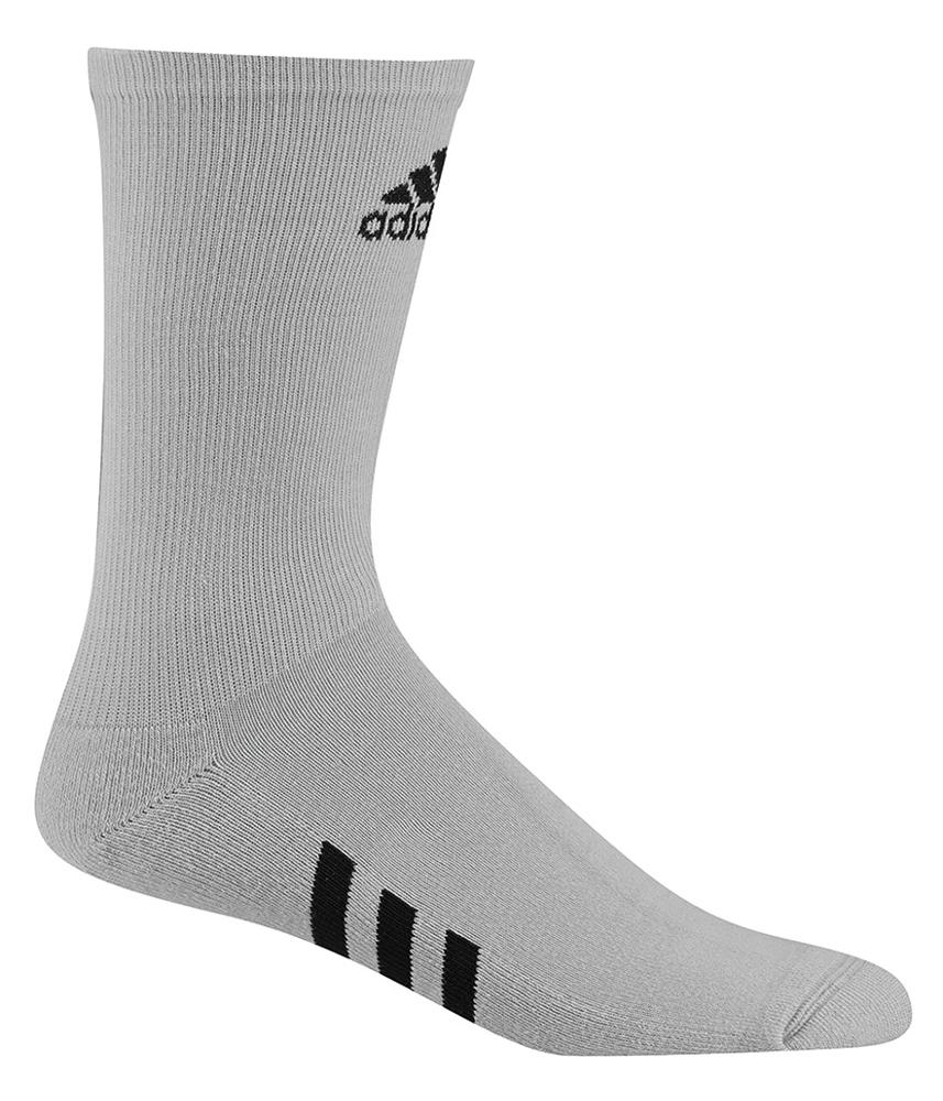 adidas socks on sale