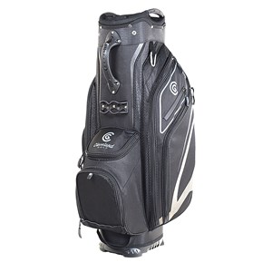Cleveland Golf Friday Cart Bag 2024