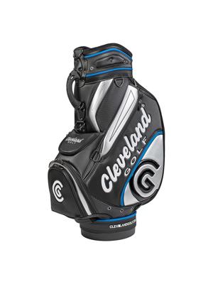 Used Ex Display - Cleveland Tour Staff Bag