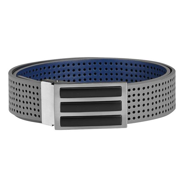 adidas belt