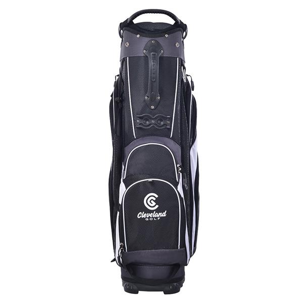 Cleveland Golf Lightweight Cart Bag 2020