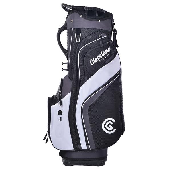 Cleveland Golf Lightweight Cart Bag 2020