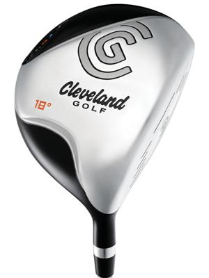 Cleveland Junior Large Package Set (10-12 Years)