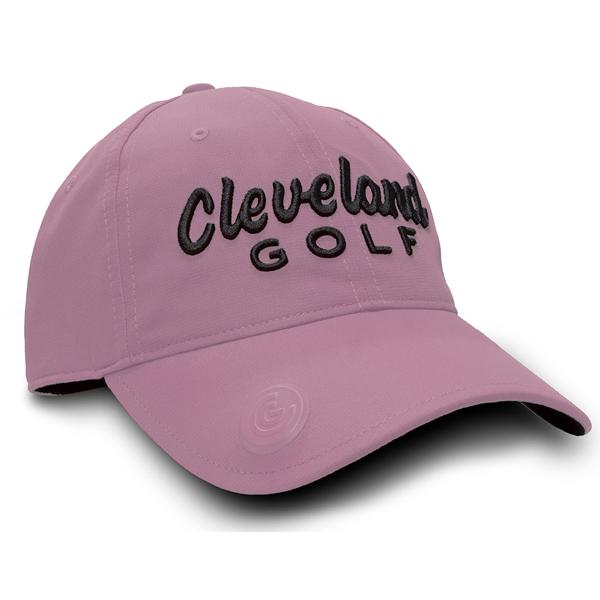 Cleveland Golf Ball Marker Cap