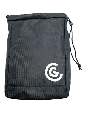 Cleveland Shoe Bag