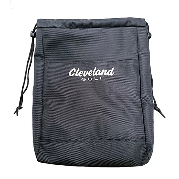 Cleveland Shoe Bag 2024