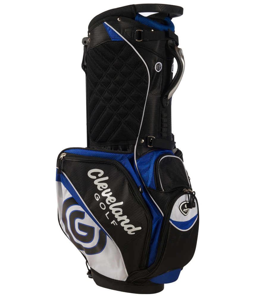 Cleveland Cg Stand Bag GolfOnline cleveland-cg-stand-bag-golfonline