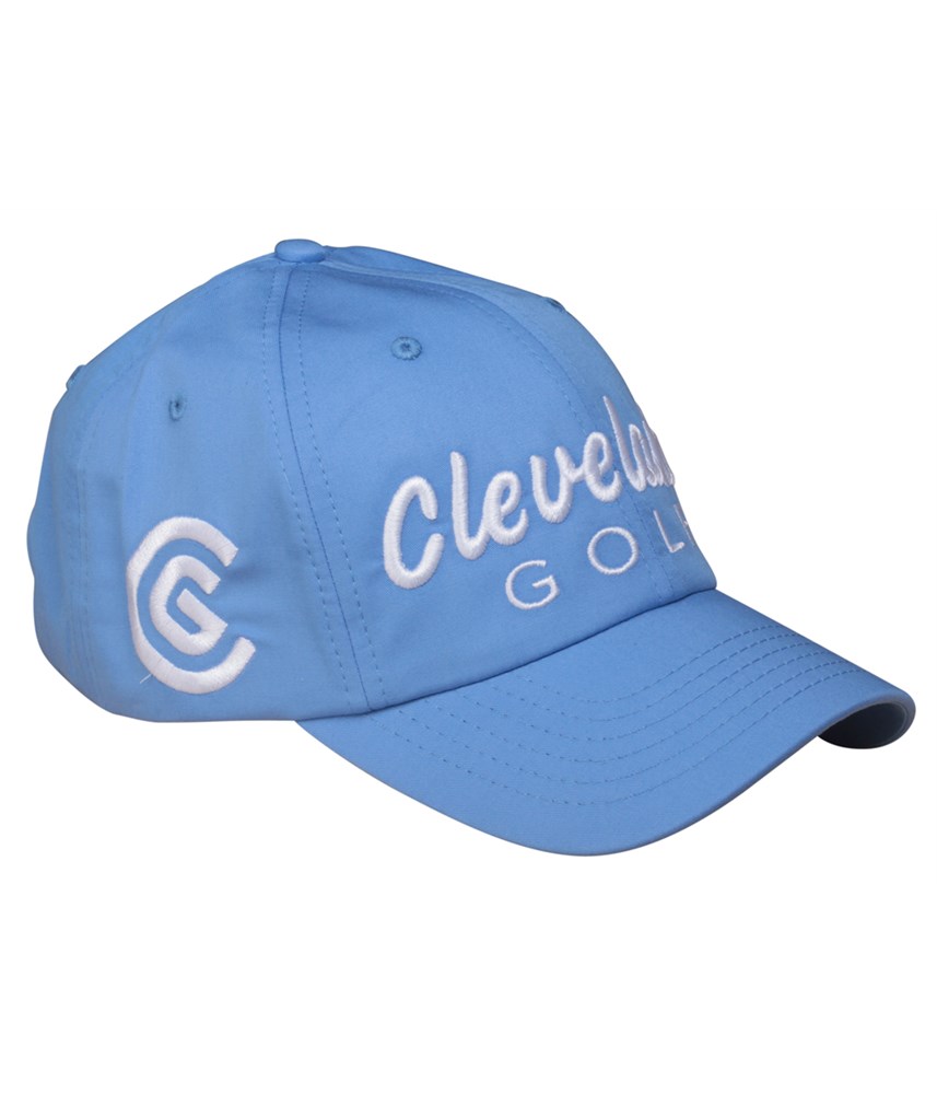 Cleveland Standard Cg Tour Golf Cap | GolfOnline