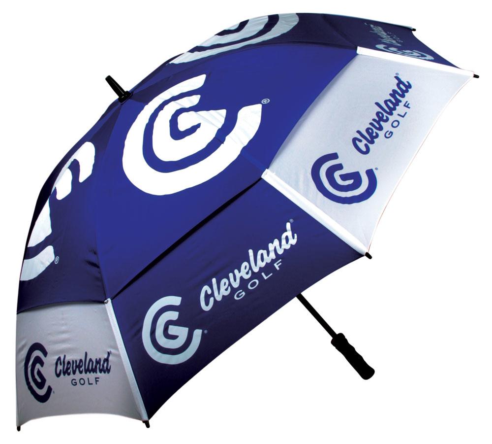 Cleveland 62 Inch CG Tour Umbrella
