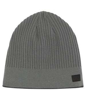 Hugo boss deals mens winter hats