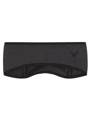 Callaway Ladies Hightail Headband
