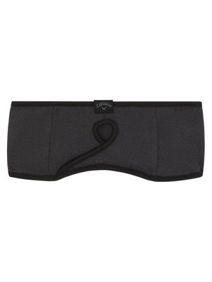 Callaway Ladies Hightail Headband