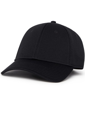 Callaway Mens Front Crested Cap