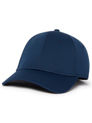 Callaway Mens Front Crested Cap