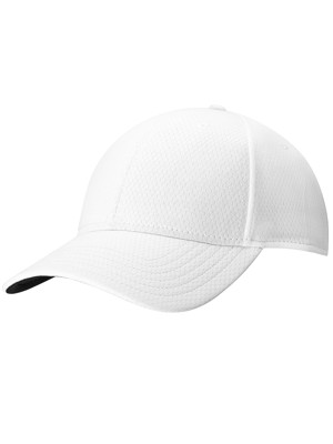 Callaway Mens Front Crested Cap
