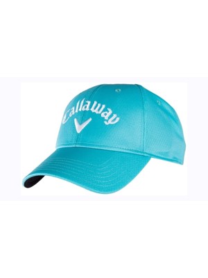 Callaway Mens Hex Cap
