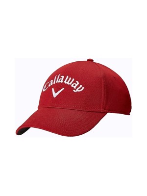Callaway Mens Hex Cap