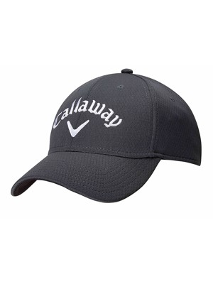 Callaway Mens Hex Cap