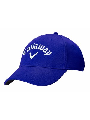 Callaway Mens Hex Cap