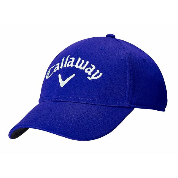 Callaway Mens Hex Cap