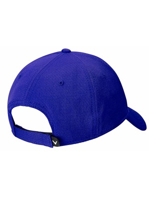 Callaway Mens Hex Cap