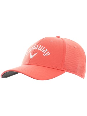 Callaway Mens Hex Cap