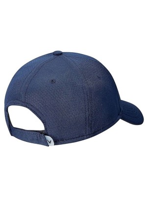 Callaway Ladies Hex Cap
