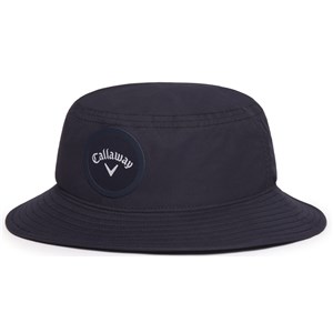 Callaway Mens Aqua Dry Bucket Hat