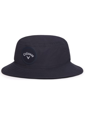 Callaway Mens Aqua Dry Bucket Hat