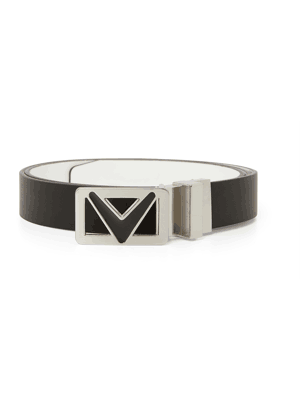 Callaway Ladies Reverisble Belt