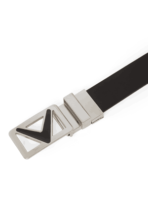 Callaway Ladies Reverisble Belt