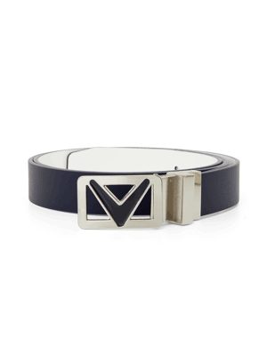Callaway Ladies Reverisble Belt