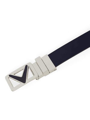 Callaway Ladies Reverisble Belt