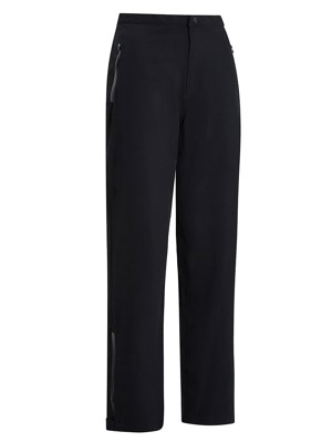 Callaway Mens Stormguard Waterproof Trousers
