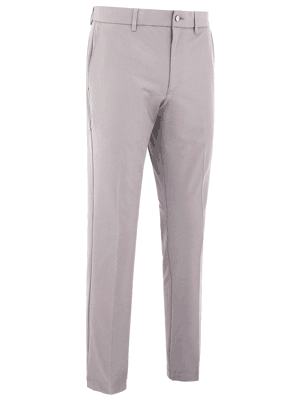 Callaway Mens Chev Tech II Trousers