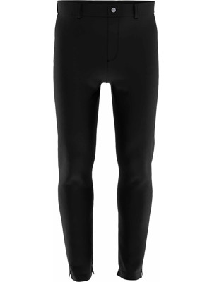 Callaway Mens Chev Tech II Trousers