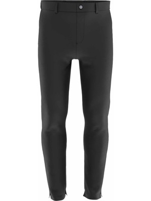 Callaway Mens Chev Tech II Trousers