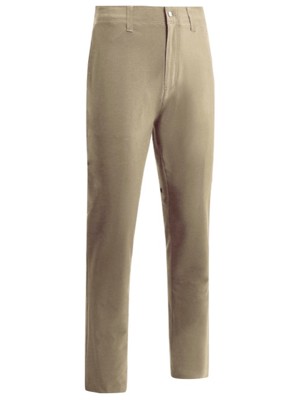Callaway Mens Chev Tech II Trousers