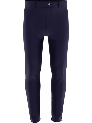Callaway Mens Chev Tech II Trousers