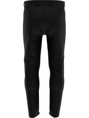 Callaway Mens Chev Tech II Trousers
