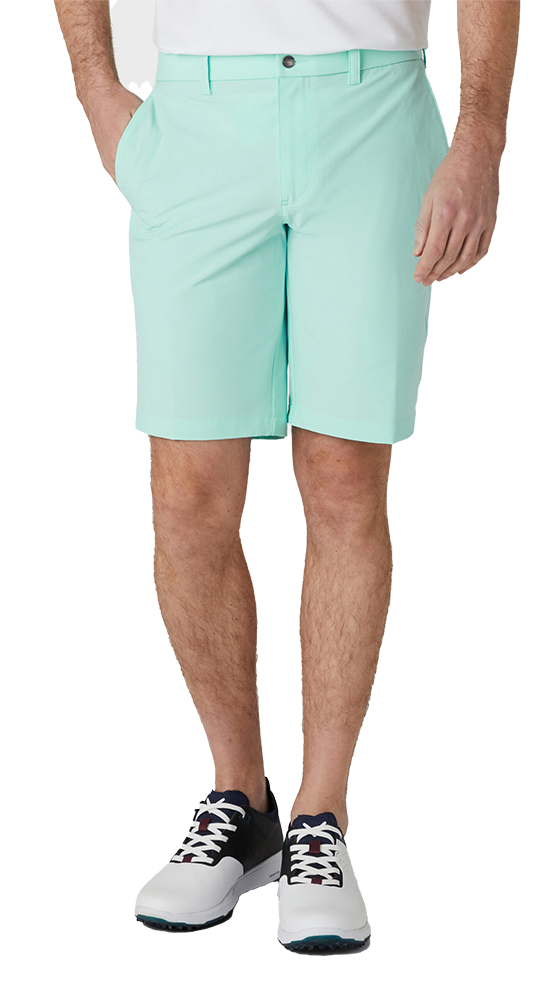 Callaway chev hot sale tech shorts