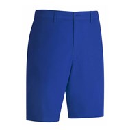 Callaway chev hot sale tech shorts