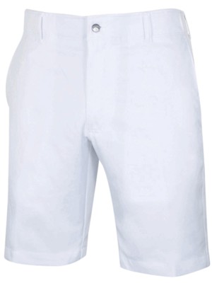 Callaway Mens Chev Tech II Shorts