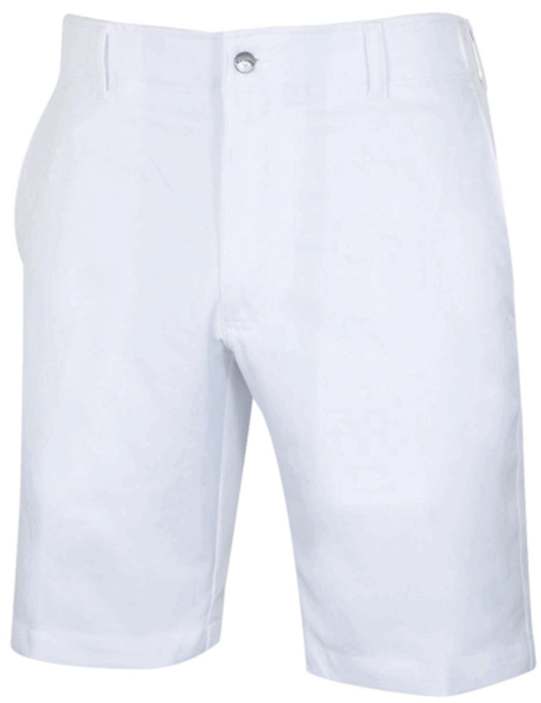 Callaway Mens Chev Tech II Shorts - Golfonline