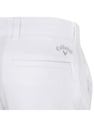Callaway Mens Chev Tech II Shorts