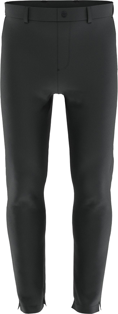 Callaway thermal hotsell water resistant trousers